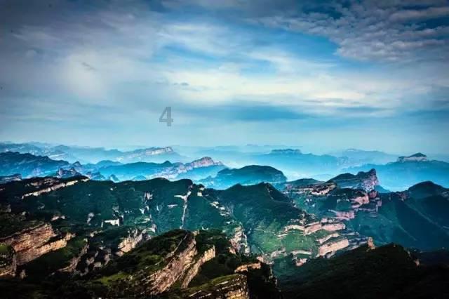 雨天旅行