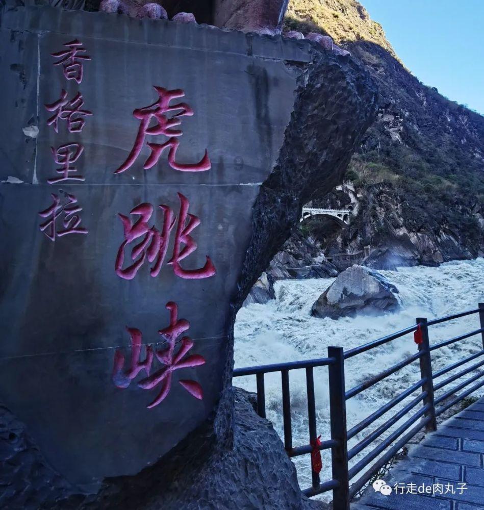 揭开天空之谜2