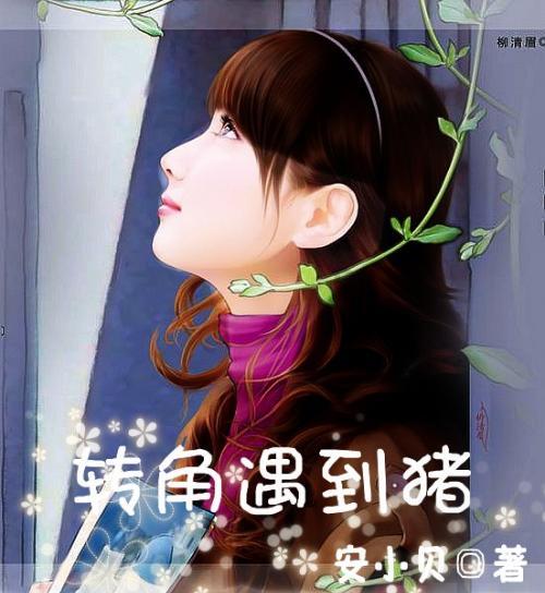 没有卢锡安但有火男！LPL揭幕战Xun超神砍下MVP