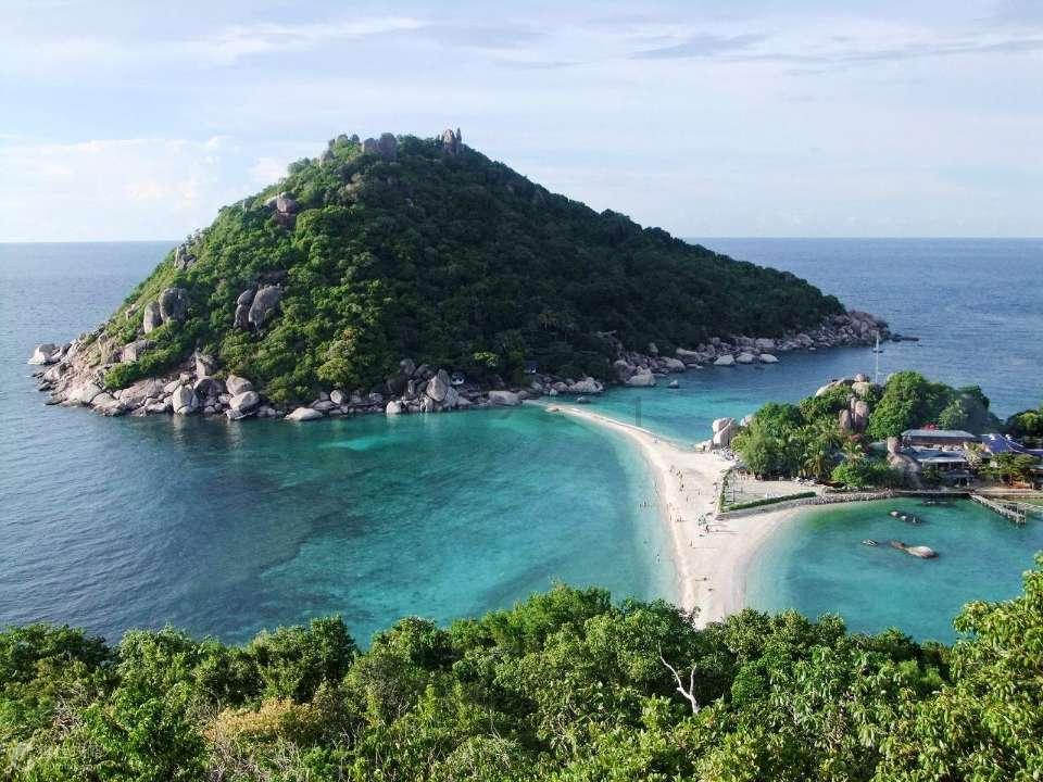 外星人坠落