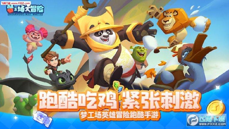 今日文案|我也许一定得忍受最初的幻影去点燃万千的星云