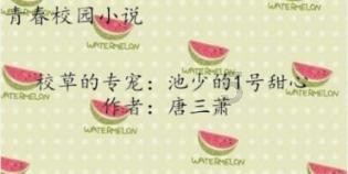 大豆行情太“难”了 还能冲出重围吗？