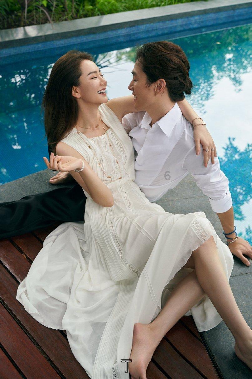 海南州兴海县:法庭入村送“法治干货”