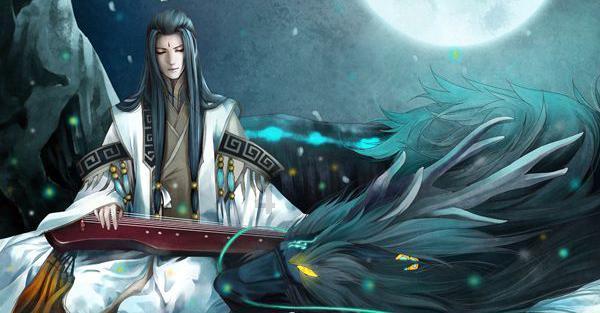 万亿魔坏神