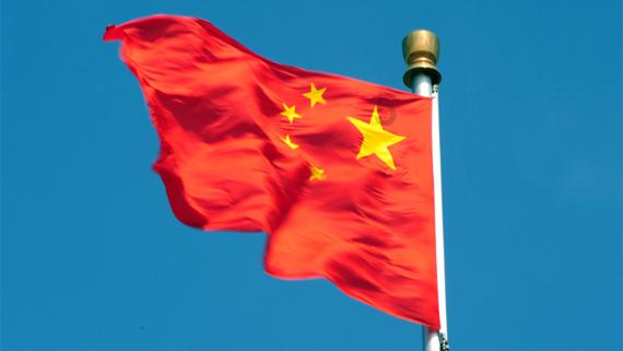三国快打电脑版5