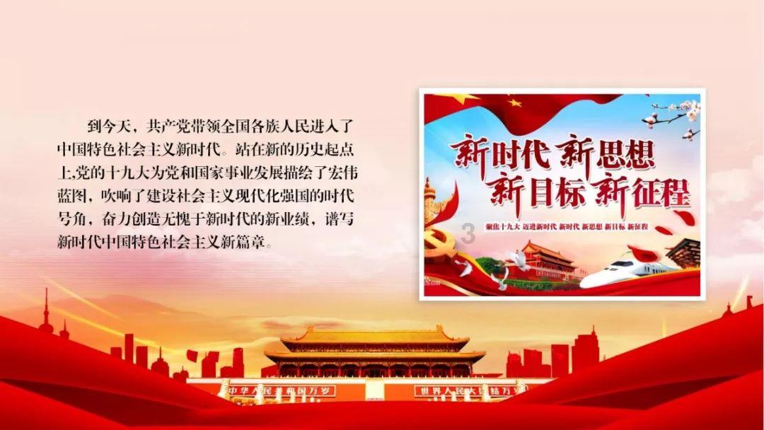 2种降压药被曝含致癌成分,看看你在服用吗?告诉父母:谨慎购买