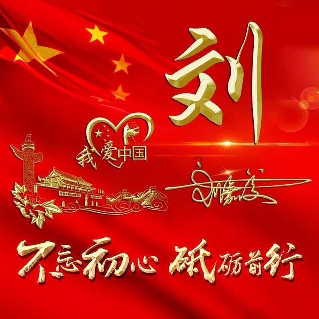 大白猫逃脱