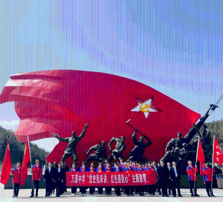 【网络中国节·春节】春节消费阔步走来 开年经济红红火火-中国吉林网
