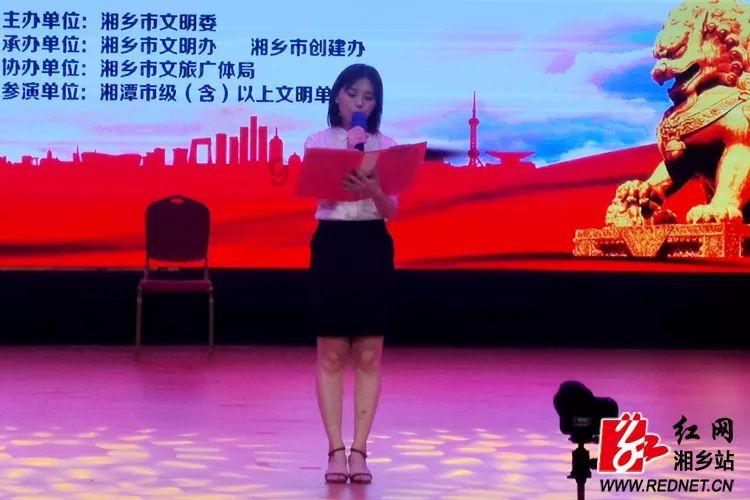 供需双空，鸡蛋要进入淡季了吗？