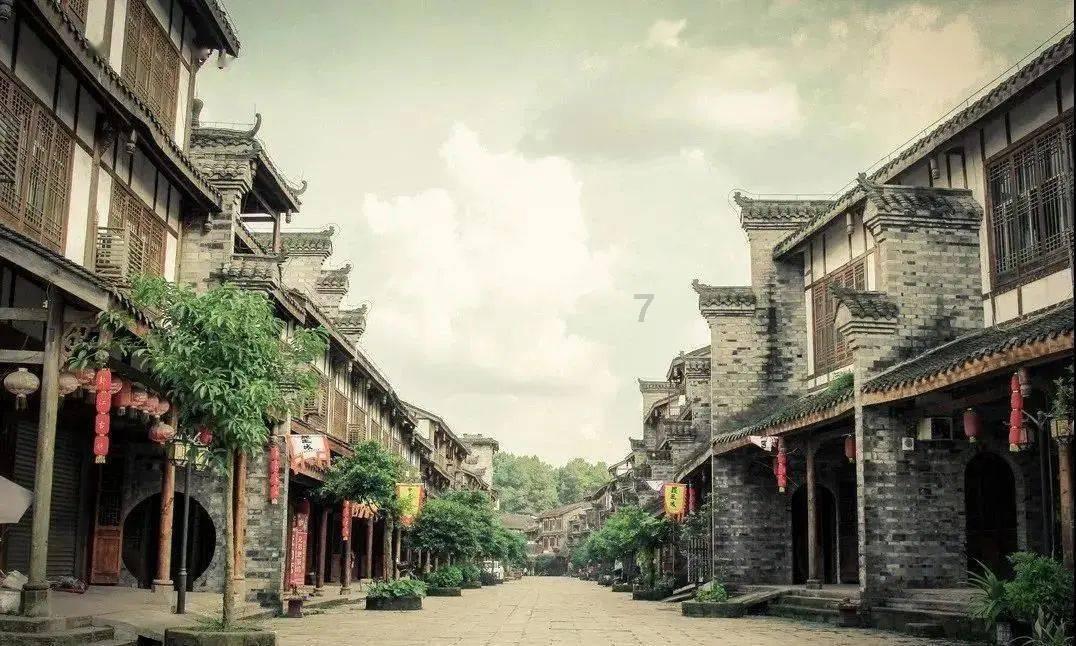 cpa和税务师哪个更实用?你知道吗?