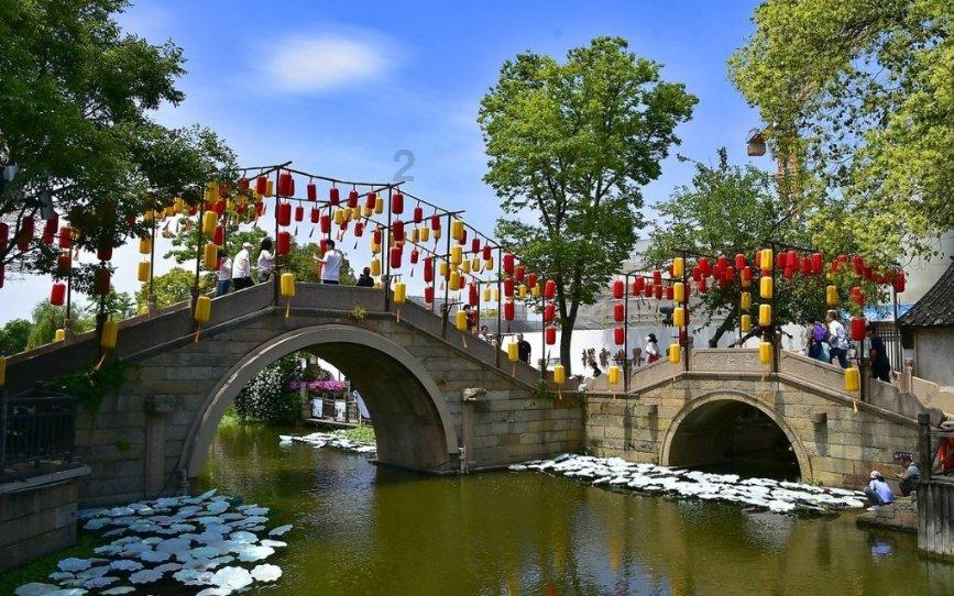 哈尔滨2023年游客破1.35亿人次 旅游总收入达1692亿元同比增239.03%